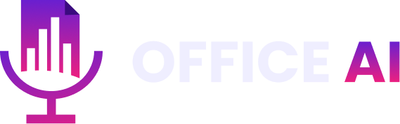 Office AI